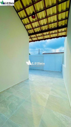 Imagem Casa com 2 Quartos à Venda, 77 m² em Jd. Suarão - Itanhaem