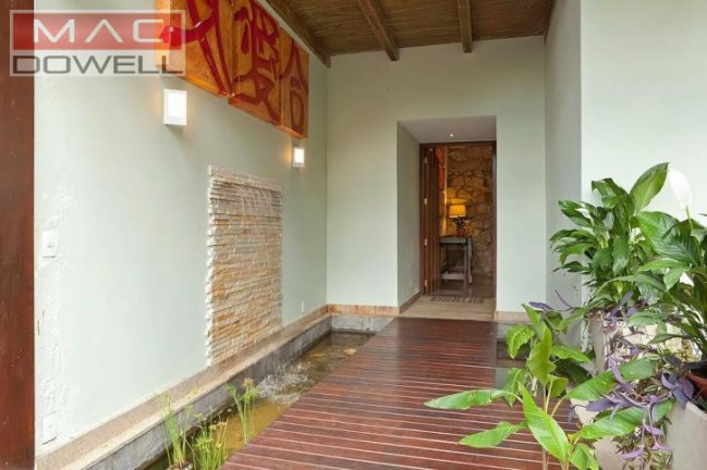 Imagem Imóvel Comercial à Venda, 700 m² em São Conrado / Rio De Janeiro / Rj - Rio De Janeiro Imagem Imóvel Comercial à Venda, 700 m² em São Conrado / Rio De Janeiro / Rj - Rio De Janeiro