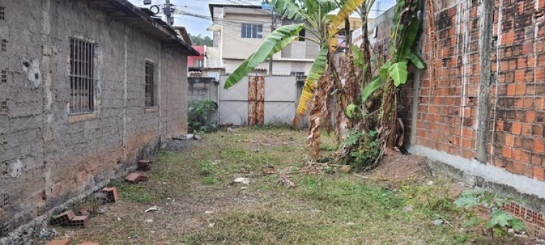 Imagem Terreno à Venda, 600 m² em Espinheiro - Recife Imagem Terreno à Venda, 600 m² em Espinheiro - Recife