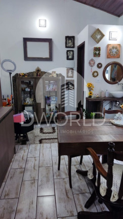 Imagem Casa com 3 Quartos à Venda, 252 m² em Centro - São Bernardo Do Campo Imagem Casa com 3 Quartos à Venda, 252 m² em Centro - São Bernardo Do Campo