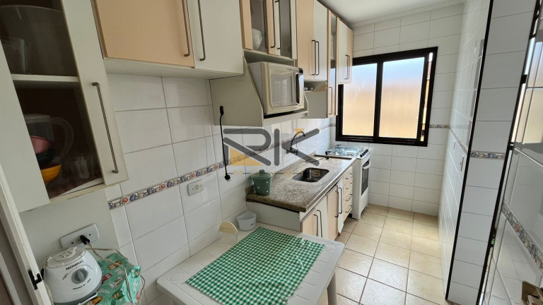 Imagem Apartamento com 2 Quartos à Venda, 70 m² em Praia Grande - Ubatuba Imagem Apartamento com 2 Quartos à Venda, 70 m² em Praia Grande - Ubatuba