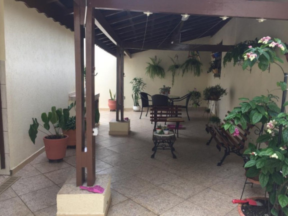 Imagem Casa com 3 Quartos à Venda, em Companhia Fazenda Belém - Franco Da Rocha Imagem Casa com 3 Quartos à Venda, em Companhia Fazenda Belém - Franco Da Rocha