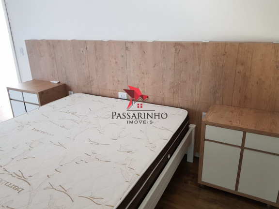 Imagem Casa de Condomínio com 3 Quartos à Venda, 430 m² em Condomínio Reserva Das águas - Torres Imagem Casa de Condomínio com 3 Quartos à Venda, 430 m² em Condomínio Reserva Das águas - Torres