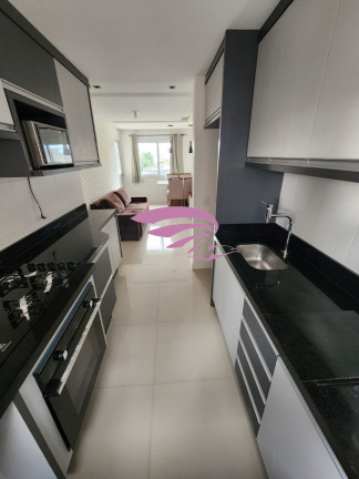 Imagem Imóvel com 3 Quartos à Venda, 61 m² em Cidade Jardim - São José Dos Pinhais Imagem Imóvel com 3 Quartos à Venda, 61 m² em Cidade Jardim - São José Dos Pinhais