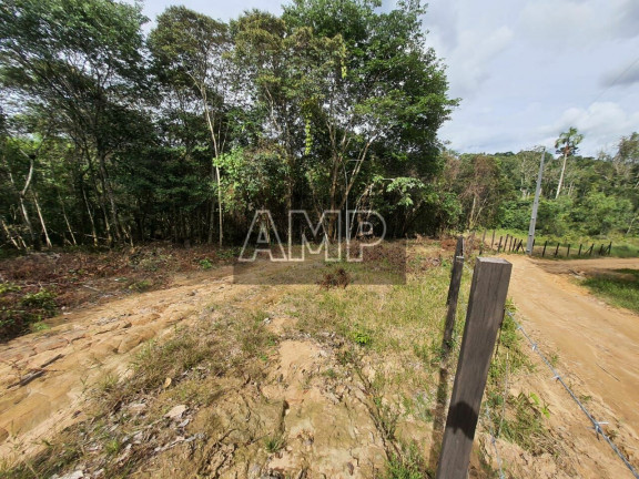 Imagem Terreno à Venda, 3.608 m² em Centro - Iranduba Imagem Terreno à Venda, 3.608 m² em Centro - Iranduba