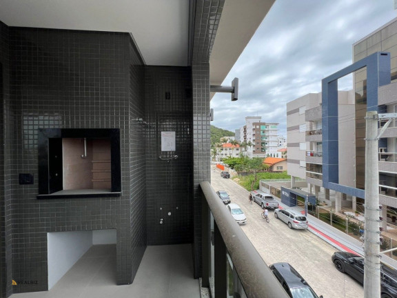 Imagem Apartamento com 3 Quartos à Venda, 98 m² em Palmas - Governador Celso Ramos Imagem Apartamento com 3 Quartos à Venda, 98 m² em Palmas - Governador Celso Ramos