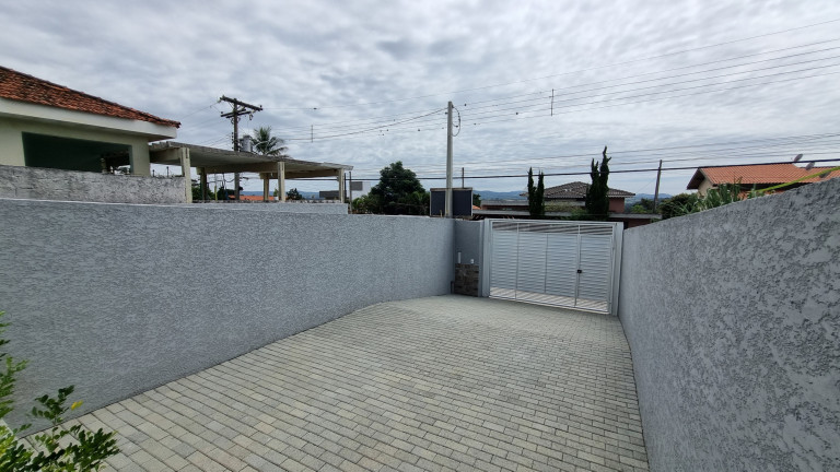 Imagem Casa com 3 Quartos à Venda, 125 m² em Jardim Dos Pinheiros - Atibaia Imagem Casa com 3 Quartos à Venda, 125 m² em Jardim Dos Pinheiros - Atibaia