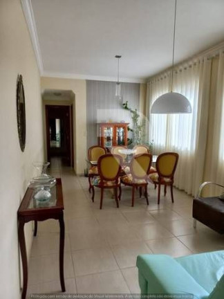 Apartamento com 3 Quartos à Venda, 90 m²