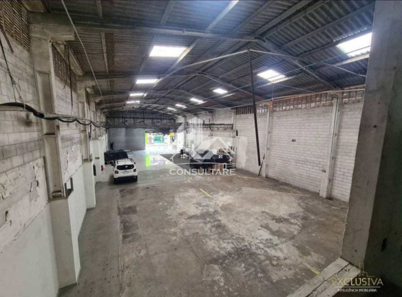 Imagem Imóvel Comercial à Venda, 800 m² em Centro - São Vicente Imagem Imóvel Comercial à Venda, 800 m² em Centro - São Vicente