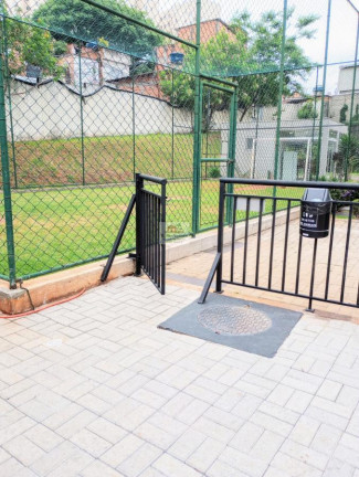 Imagem Apartamento com 2 Quartos à Venda, 45 m² em Jardim Iris - São Paulo