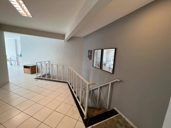 Imagem Imóvel Comercial para Alugar, 249 m² em Centro - Araruama Imagem Imóvel Comercial para Alugar, 249 m² em Centro - Araruama