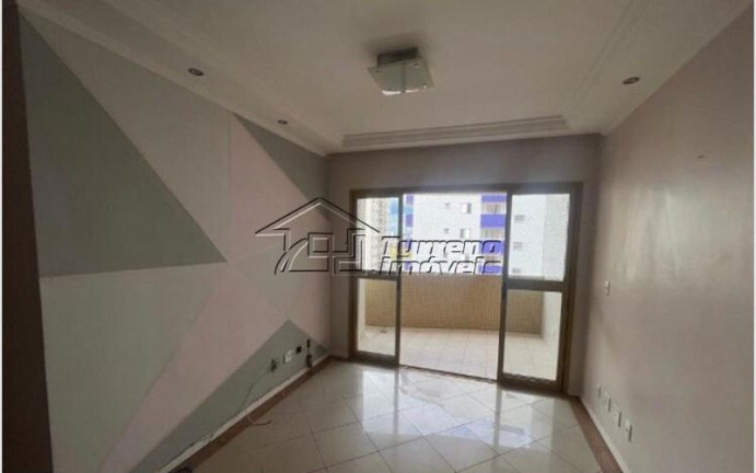 Imagem Apartamento com 3 Quartos para Alugar, 111 m² em Jardim Aquarius - São José Dos Campos