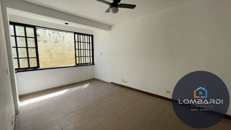 Imagem Apartamento com 2 Quartos à Venda, 80 m² em Itagua - Ubatuba