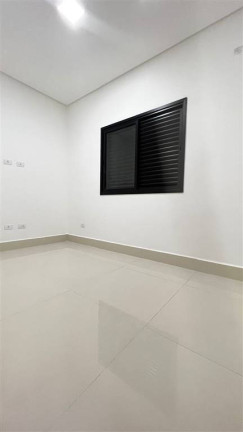Imagem Casa com 3 Quartos à Venda, 116 m² em Caiçara - Praia Grande