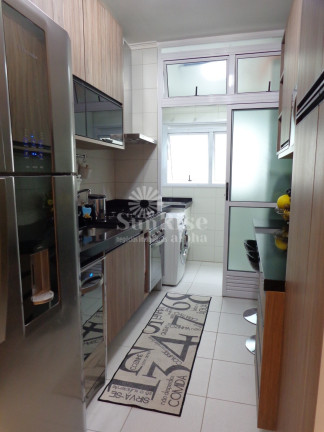 Imagem Apartamento com 2 Quartos à Venda, 84 m² em Alphaville Industrial - Barueri Imagem Apartamento com 2 Quartos à Venda, 84 m² em Alphaville Industrial - Barueri