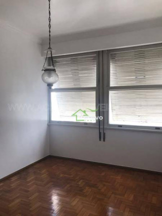 Imagem Apartamento com 4 Quartos à Venda, 207 m² em Centro - Juiz De Fora