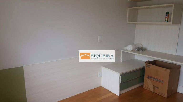 Imagem Apartamento com 4 Quartos à Venda, 247 m² em Jardim Portal Da Colina - Sorocaba Imagem Apartamento com 4 Quartos à Venda, 247 m² em Jardim Portal Da Colina - Sorocaba