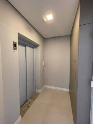 Imagem Apartamento com 3 Quartos à Venda, 99 m² em Itajuba - Barra Velha Imagem Apartamento com 3 Quartos à Venda, 99 m² em Itajuba - Barra Velha