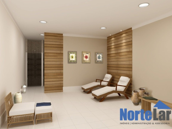 Imagem Apartamento com 2 Quartos à Venda, 50 m² em Parque Novo Mundo - São Paulo Imagem Apartamento com 2 Quartos à Venda, 50 m² em Parque Novo Mundo - São Paulo
