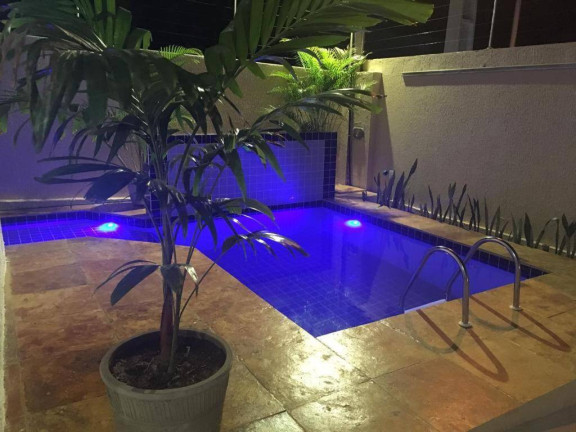 Imagem Imóvel Comercial à Venda, 313 m² em Praia Da Pipa - Tibau Do Sul Imagem Imóvel Comercial à Venda, 313 m² em Praia Da Pipa - Tibau Do Sul