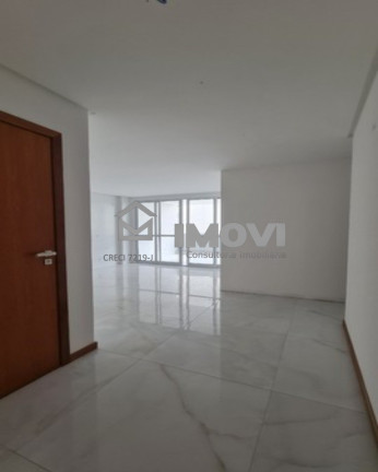 Imagem Apartamento com 3 Quartos à Venda, 112 m² em Praia Da Costa - Vila Velha Imagem Apartamento com 3 Quartos à Venda, 112 m² em Praia Da Costa - Vila Velha