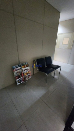 Imagem Imóvel à Venda, 435 m² em Vila Adélia - Sorocaba Imagem Imóvel à Venda, 435 m² em Vila Adélia - Sorocaba