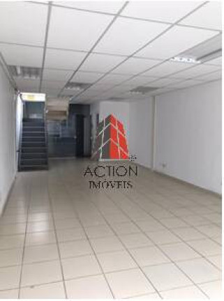 Imagem Sala Comercial para Alugar, 150 m² em Tatuapé - São Paulo