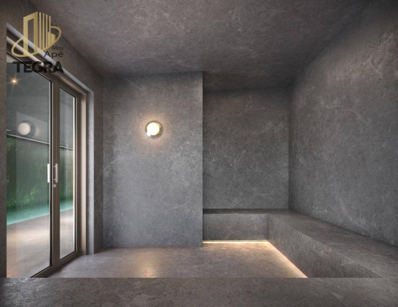 Imagem Apartamento com 5 Quartos à Venda, 500 m² em Vila Nova Conceição - São Paulo Imagem Apartamento com 5 Quartos à Venda, 500 m² em Vila Nova Conceição - São Paulo