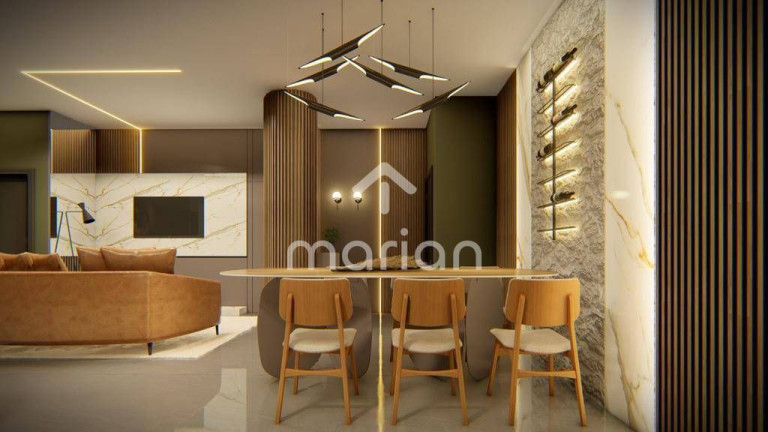 Imagem Apartamento com 3 Quartos à Venda, 113 m² em Itacolomi - Balneário Piçarras Imagem Apartamento com 3 Quartos à Venda, 113 m² em Itacolomi - Balneário Piçarras