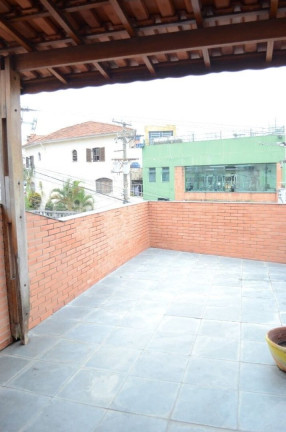 Imagem Casa com 2 Quartos à Venda, 200 m² em Tatuapé - São Paulo