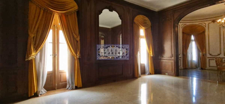 Imagem Cobertura com 5 Quartos à Venda, 1.300 m² em Flamengo - Rio De Janeiro Imagem Cobertura com 5 Quartos à Venda, 1.300 m² em Flamengo - Rio De Janeiro
