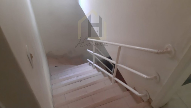 Imagem Casa com 3 Quartos à Venda, 170 m² em Rudge Ramos - São Bernardo Do Campo Imagem Casa com 3 Quartos à Venda, 170 m² em Rudge Ramos - São Bernardo Do Campo
