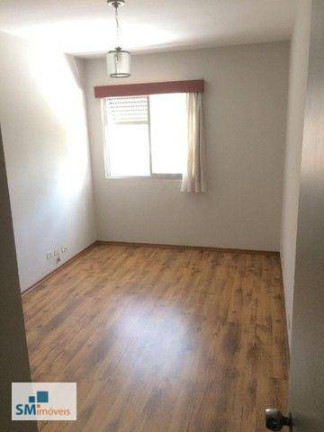 Apartamento com 3 Quartos à Venda, 80 m² em Parque Enseada - Guarujá