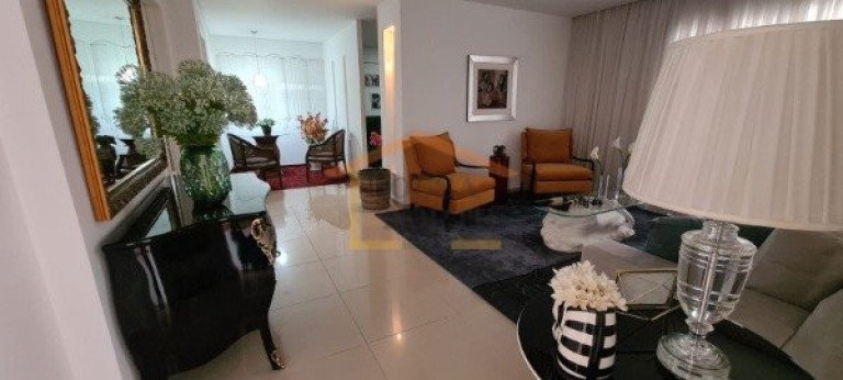 Imagem Apartamento com 4 Quartos à Venda, 169 m² em Santana - São Paulo Imagem Apartamento com 4 Quartos à Venda, 169 m² em Santana - São Paulo