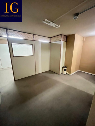 Imagem Imóvel Comercial à Venda, 130 m² em Bela Vista - São Paulo Imagem Imóvel Comercial à Venda, 130 m² em Bela Vista - São Paulo