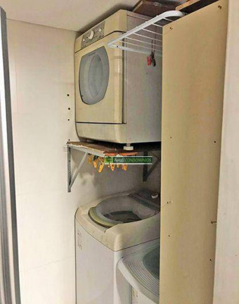 Imagem Apartamento com 3 Quartos à Venda, 90 m² em Centro - Curitiba Imagem Apartamento com 3 Quartos à Venda, 90 m² em Centro - Curitiba