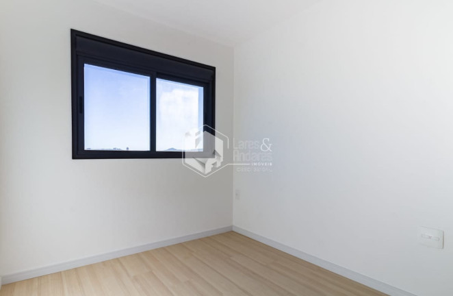 Imagem Apartamento com 3 Quartos à Venda, 67 m² em Vila Anastácio - São Paulo
