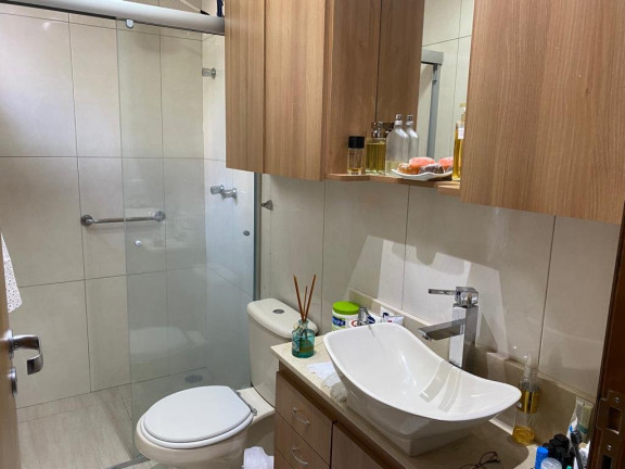 Imagem Apartamento com 3 Quartos à Venda, 100 m² em Vila Mariana - São Paulo