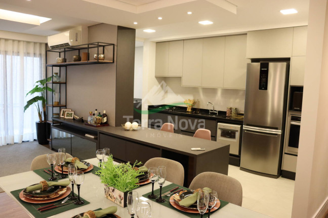 Apartamento com 3 Quartos para Alugar,  em Parque Centenário - Jundiaí
