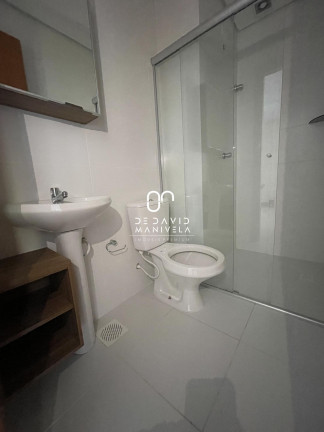 Imagem Apartamento com 1 Quarto para Alugar, 39 m² em Nossa Senhora De Fátima - Santa Maria Imagem Apartamento com 1 Quarto para Alugar, 39 m² em Nossa Senhora De Fátima - Santa Maria
