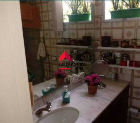 Imagem Cobertura com 4 Quartos à Venda, 227 m² em Copacabana - Rio De Janeiro Imagem Cobertura com 4 Quartos à Venda, 227 m² em Copacabana - Rio De Janeiro