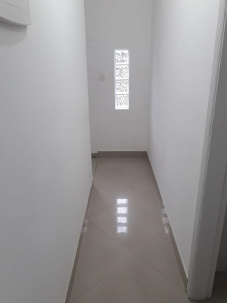 Imagem Sobrado com 3 Quartos à Venda, 200 m² em Cidade Mãe Do Céu - São Paulo