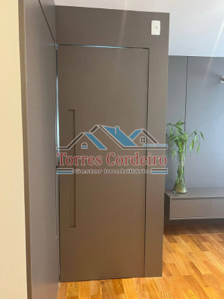 Imagem Apartamento com 2 Quartos à Venda, 105 m² em Vila Andrade - São Paulo Imagem Apartamento com 2 Quartos à Venda, 105 m² em Vila Andrade - São Paulo