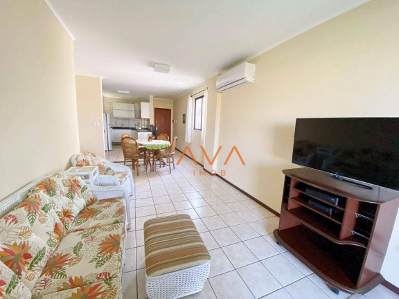 Imagem Apartamento com 3 Quartos à Venda, 114 m² em Ingleses - Florianópolis