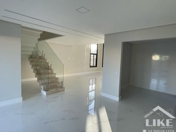 Imagem Casa com 3 Quartos à Venda, 260 m² em Bairro Do Grama - Caçapava