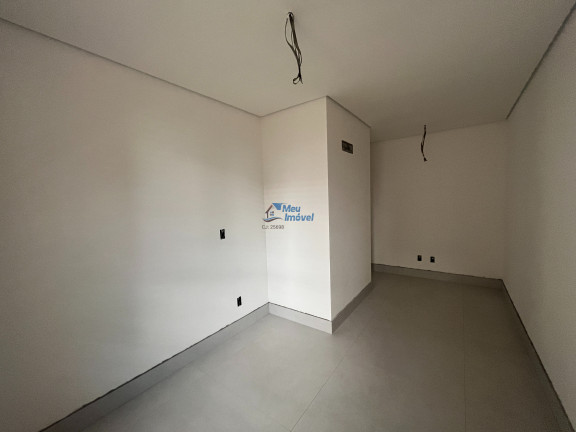 Imagem Imóvel com 2 Quartos à Venda, 71 m² em Sul (águas Claras) - Brasília Imagem Imóvel com 2 Quartos à Venda, 71 m² em Sul (águas Claras) - Brasília