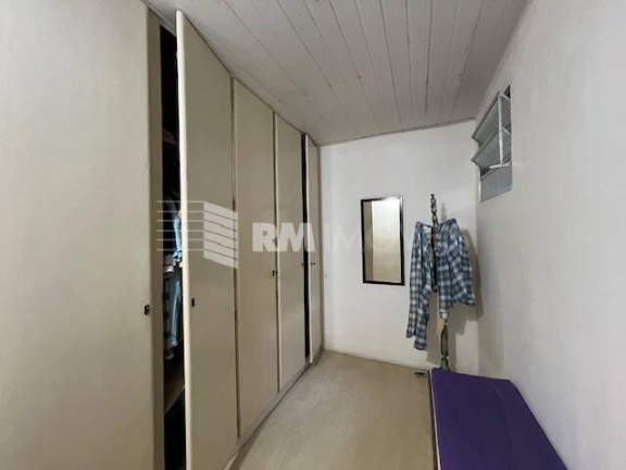 Imagem Casa com 7 Quartos à Venda, 286 m² em Nordeste De Amaralina - Salvador