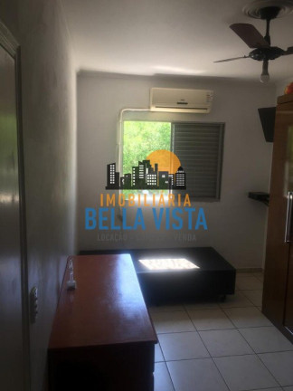 Imagem Apartamento com 3 Quartos à Venda, em Vila Valença - São Vicente Imagem Apartamento com 3 Quartos à Venda, em Vila Valença - São Vicente