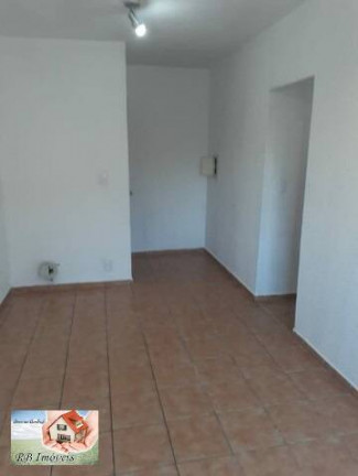 Apartamento com 2 Quartos à Venda, 56 m² em Santa Terezinha - São Bernardo Do Campo