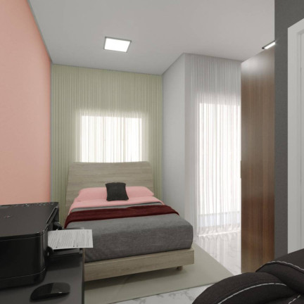 Imagem Casa com 3 Quartos à Venda, 140 m² em Terra Preta - Mairiporã
